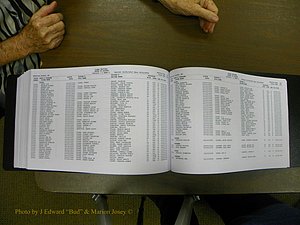 Cabarrus Birth Indez, A-C, 1913-2010, 297 (409).JPG
