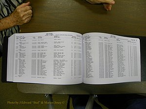 Cabarrus Birth Indez, A-C, 1913-2010, 297 (410).JPG