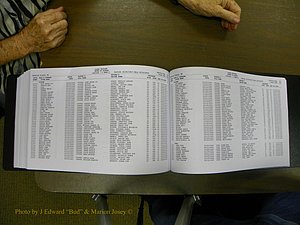 Cabarrus Birth Indez, A-C, 1913-2010, 297 (411).JPG