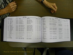 Cabarrus Birth Indez, A-C, 1913-2010, 297 (412).JPG