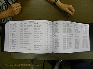 Cabarrus Birth Indez, A-C, 1913-2010, 297 (413).JPG