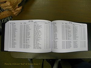 Cabarrus Birth Indez, A-C, 1913-2010, 297 (416).JPG