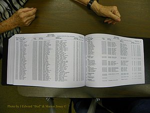 Cabarrus Birth Indez, A-C, 1913-2010, 297 (417).JPG