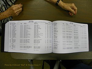 Cabarrus Birth Indez, A-C, 1913-2010, 297 (419).JPG
