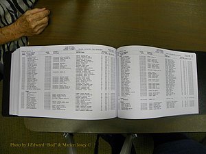 Cabarrus Birth Indez, A-C, 1913-2010, 297 (422).JPG