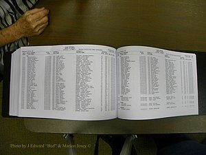 Cabarrus Birth Indez, A-C, 1913-2010, 297 (425).JPG