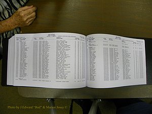 Cabarrus Birth Indez, A-C, 1913-2010, 297 (427).JPG