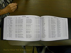 Cabarrus Birth Indez, A-C, 1913-2010, 297 (428).JPG