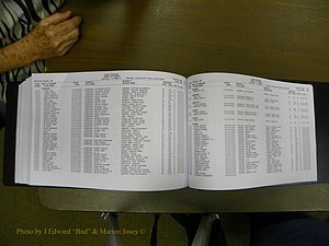 Cabarrus Birth Indez, A-C, 1913-2010, 297 (429).JPG
