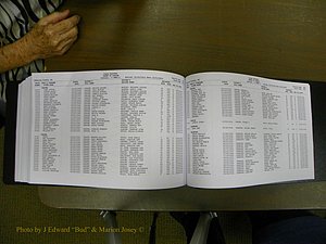 Cabarrus Birth Indez, A-C, 1913-2010, 297 (430).JPG