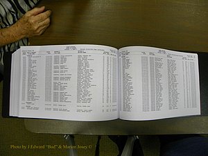 Cabarrus Birth Indez, A-C, 1913-2010, 297 (431).JPG