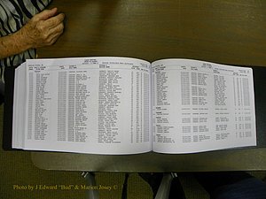 Cabarrus Birth Indez, A-C, 1913-2010, 297 (432).JPG