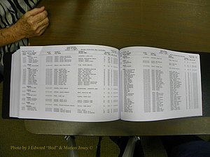 Cabarrus Birth Indez, A-C, 1913-2010, 297 (433).JPG