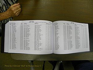 Cabarrus Birth Indez, A-C, 1913-2010, 297 (434).JPG