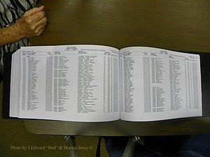 Cabarrus Birth Indez, A-C, 1913-2010, 297 (435).JPG