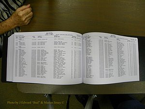 Cabarrus Birth Indez, A-C, 1913-2010, 297 (437).JPG