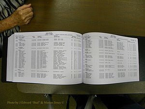 Cabarrus Birth Indez, A-C, 1913-2010, 297 (439).JPG