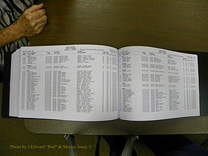 Cabarrus Birth Indez, A-C, 1913-2010, 297 (441).JPG