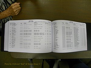 Cabarrus Birth Indez, A-C, 1913-2010, 297 (451).JPG