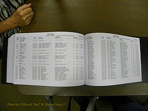 Cabarrus Birth Indez, A-C, 1913-2010, 297 (452).JPG