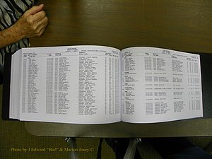 Cabarrus Birth Indez, A-C, 1913-2010, 297 (453).JPG