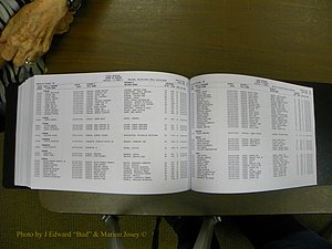 Cabarrus Birth Indez, A-C, 1913-2010, 297 (456).JPG