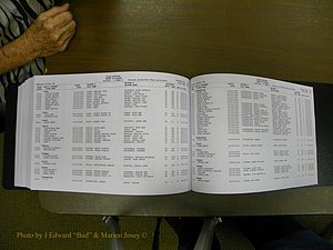 Cabarrus Birth Indez, A-C, 1913-2010, 297 (457).JPG