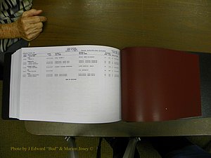 Cabarrus Birth Indez, A-C, 1913-2010, 297 (458).JPG