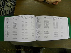 Cabarrus Marriages, Female Index, L-Z, 1856-2010 047.JPG