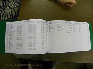 Cabarrus Marriages, Female Index, L-Z, 1856-2010 049.JPG