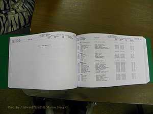 Cabarrus Marriages, Female Index, L-Z, 1856-2010 050.JPG