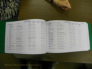 Cabarrus Marriages, Female Index, L-Z, 1856-2010 053.JPG