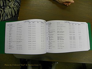 Cabarrus Marriages, Female Index, L-Z, 1856-2010 054.JPG