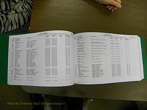 Cabarrus Marriages, Female Index, L-Z, 1856-2010 057.JPG