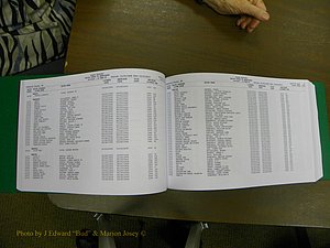 Cabarrus Marriages, Female Index, L-Z, 1856-2010 058.JPG