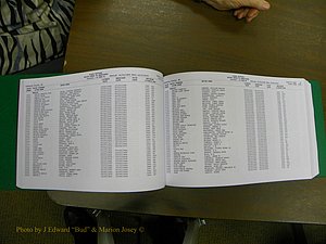 Cabarrus Marriages, Female Index, L-Z, 1856-2010 059.JPG