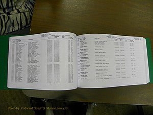 Cabarrus Marriages, Female Index, L-Z, 1856-2010 060.JPG