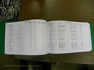 Cabarrus Marriages, Female Index, L-Z, 1856-2010 064.JPG