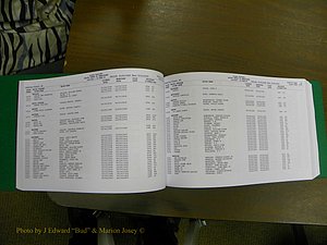 Cabarrus Marriages, Female Index, L-Z, 1856-2010 065.JPG