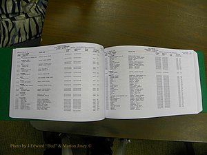 Cabarrus Marriages, Female Index, L-Z, 1856-2010 068.JPG