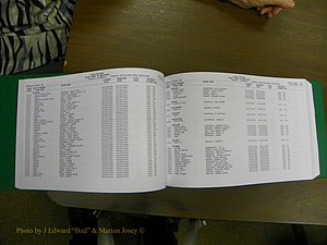 Cabarrus Marriages, Female Index, L-Z, 1856-2010 073.JPG