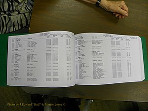 Cabarrus Marriages, Female Index, L-Z, 1856-2010 074.JPG