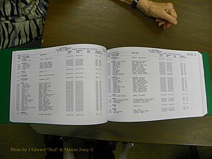 Cabarrus Marriages, Female Index, L-Z, 1856-2010 075.JPG