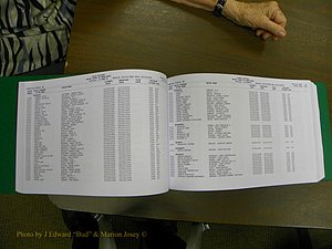 Cabarrus Marriages, Female Index, L-Z, 1856-2010 077.JPG