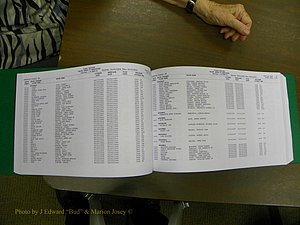Cabarrus Marriages, Female Index, L-Z, 1856-2010 078.JPG