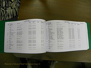 Cabarrus Marriages, Female Index, L-Z, 1856-2010 080.JPG