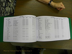 Cabarrus Marriages, Female Index, L-Z, 1856-2010 081.JPG