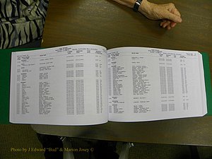 Cabarrus Marriages, Female Index, L-Z, 1856-2010 084.JPG