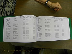 Cabarrus Marriages, Female Index, L-Z, 1856-2010 090.JPG