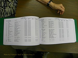 Cabarrus Marriages, Female Index, L-Z, 1856-2010 091.JPG